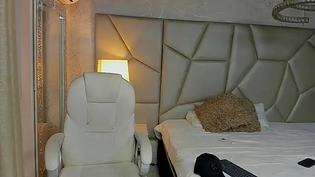 adrian ray online show from 10.04.25