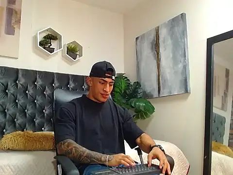 adrian ray online show from 10.07.25