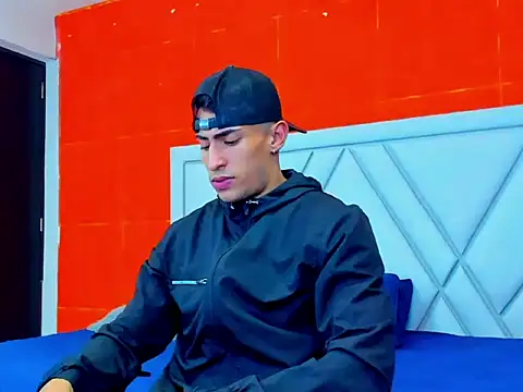 adrian ray online show from 10.11.25