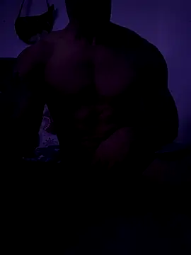 adrian ray online show from 10.22.25