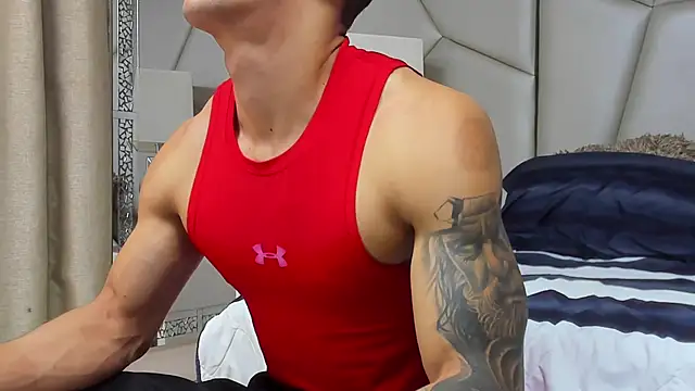 adrian ray online show from 11.05.25