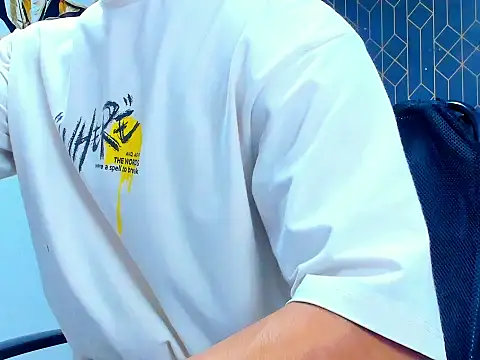 adrian ray online show from 11.06.25