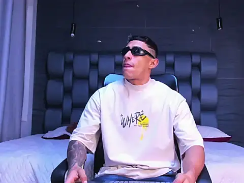 adrian ray online show from 11.29.25