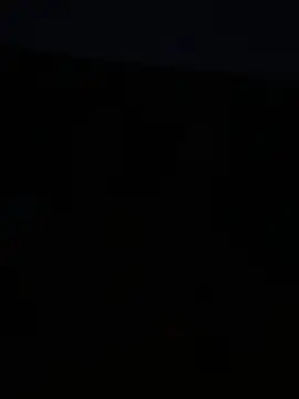 adrian ray online show from 01.17.26