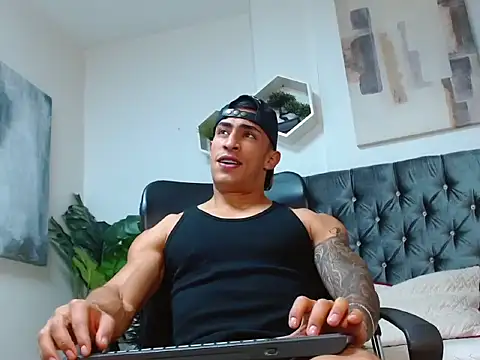 adrian ray online show from 02.23.26