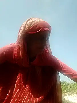 Snapshot of Sanam_babyyy chatting on 09.09.25 Sanam babyyy online show from 09.09.25