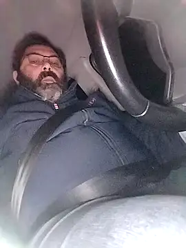 Snapshot of Necroforo chatting on 02.19.26 Necroforo online show from 02.19.26