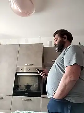 Snapshot of Necroforo chatting on 02.20.26 Necroforo online show from 02.20.26