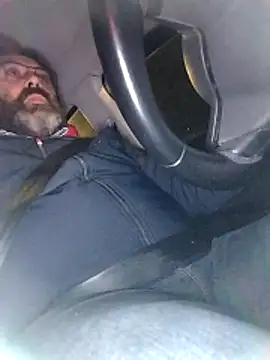 Snapshot of Necroforo chatting on 02.26.26 Necroforo online show from 02.26.26