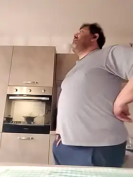 Necroforo online show from 03.09.26