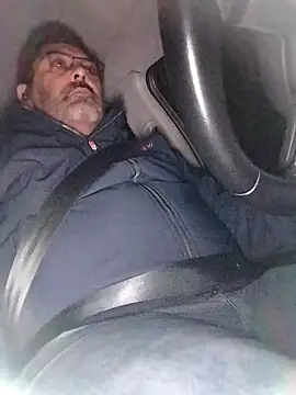 Necroforo online show from 03.11.26