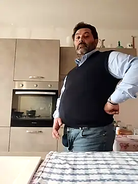 Necroforo online show from 03.18.26