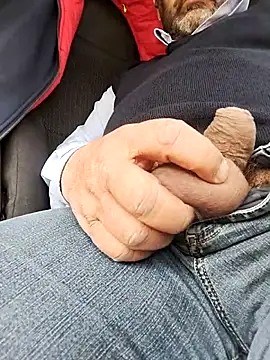 Necroforo online show from 03.25.26