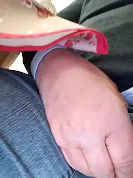 Necroforo online show from 03.27.26