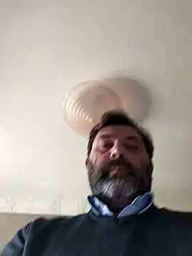 Necroforo online show from 03.28.26