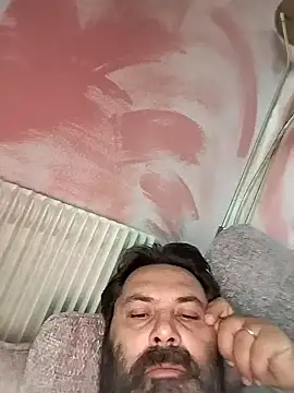 Necroforo online show from 04.05.26