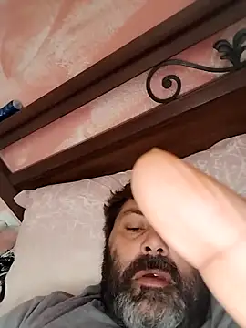 Necroforo online show from 04.07.26