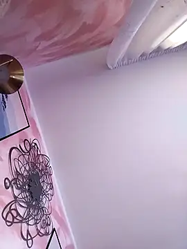 Necroforo online show from 04.12.26