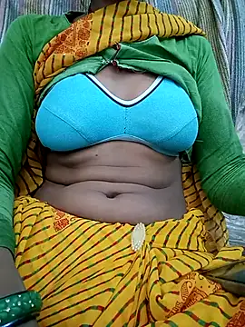 Mehak ji online show from 09.14.25