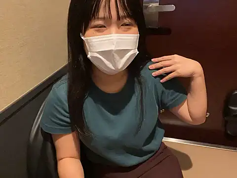 hikiwarinatto xoxo online show from 10.02.25