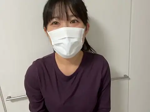 hikiwarinatto xoxo online show from 10.27.25