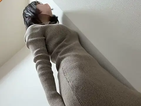 hikiwarinatto xoxo online show from 04.18.26