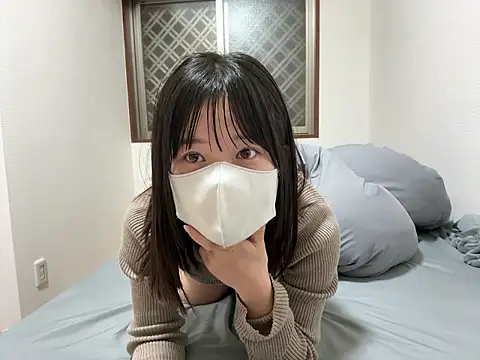 hikiwarinatto xoxo online show from 04.23.26