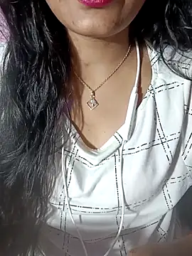 red--cherry online show from 09.15.25