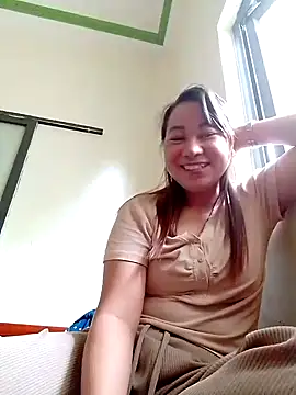 Allyson alex online show from 09.13.25