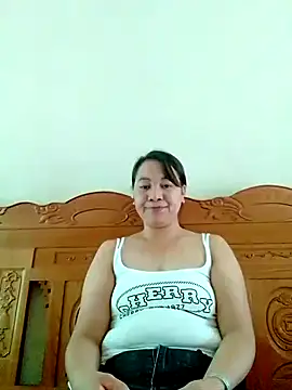 Allyson alex online show from 09.14.25