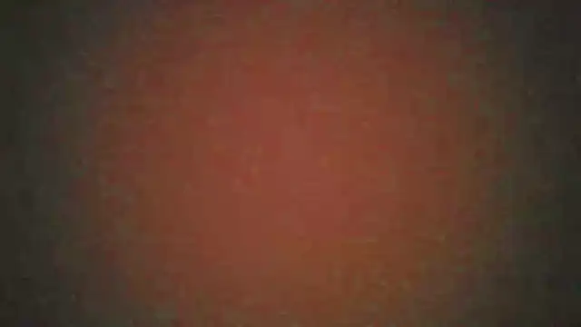 sola1213 online show from 11.11.25