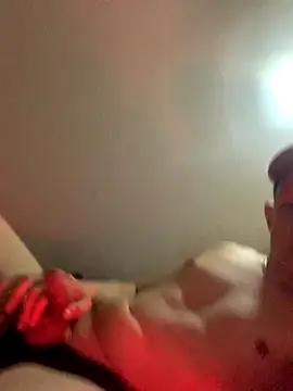 P44698 online show from 12.04.25