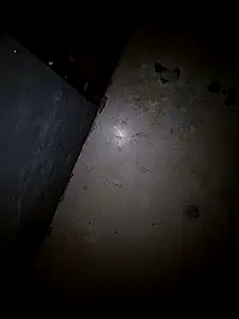 Snapshot of Aaia93 chatting on 09.17.25 Aaia93 online show from 09.17.25