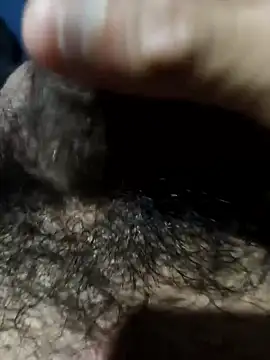 Snapshot of Aaia93 chatting on 09.25.25 Aaia93 online show from 09.25.25