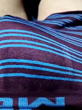 Snapshot of Aaia93 chatting on 10.09.25 Aaia93 online show from 10.09.25