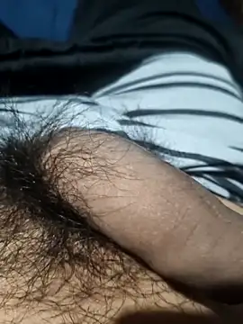 Snapshot of Aaia93 chatting on 10.17.25 Aaia93 online show from 10.17.25