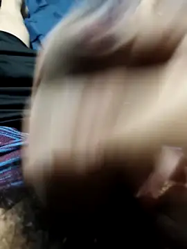 Snapshot of Aaia93 chatting on 10.23.25 Aaia93 online show from 10.23.25