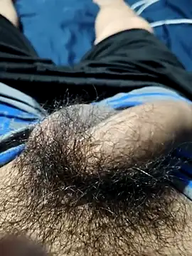 Snapshot of Aaia93 chatting on 10.25.25 Aaia93 online show from 10.25.25