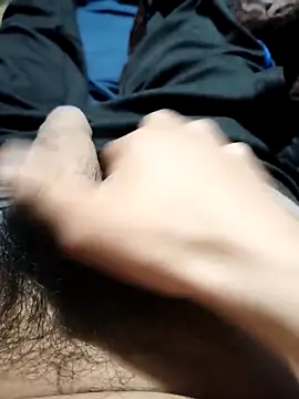 Aaia93 online show from 03.23.26