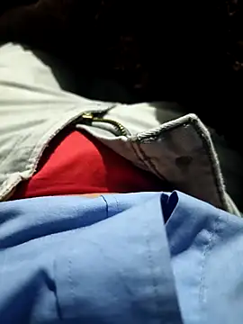 Aaia93 online show from 04.19.26