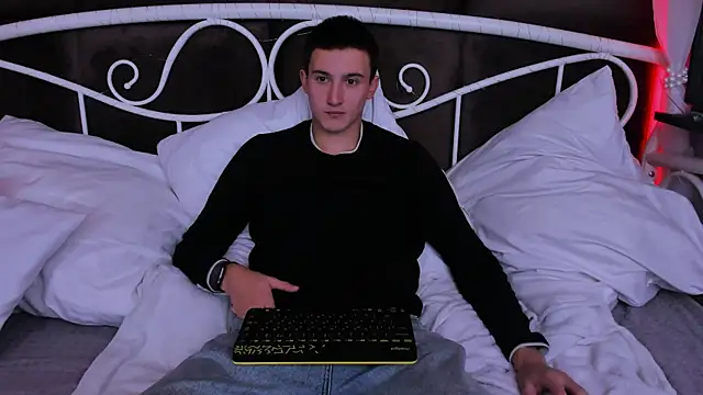 David  Diamond online show from 09.19.25