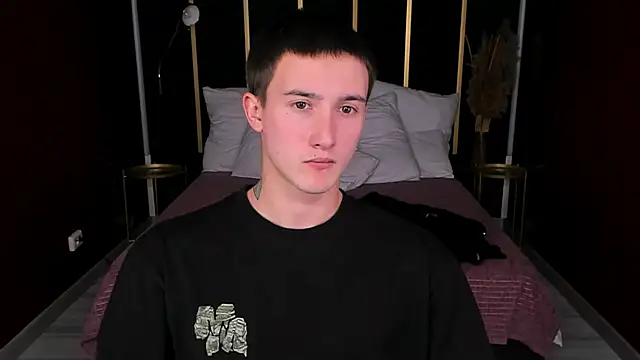 David  Diamond online show from 09.26.25