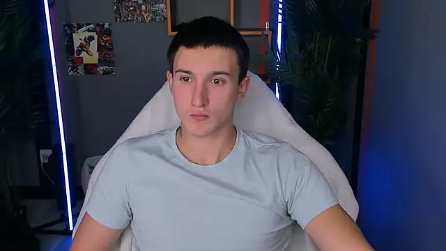 David  Diamond online show from 09.28.25