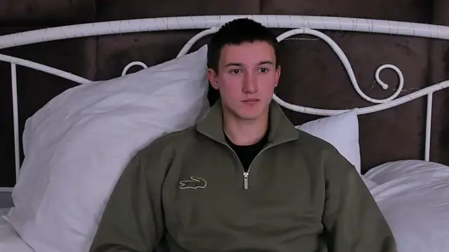 David  Diamond online show from 10.03.25