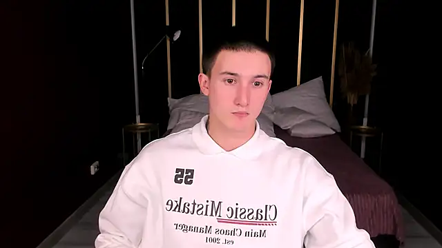 David  Diamond online show from 10.19.25