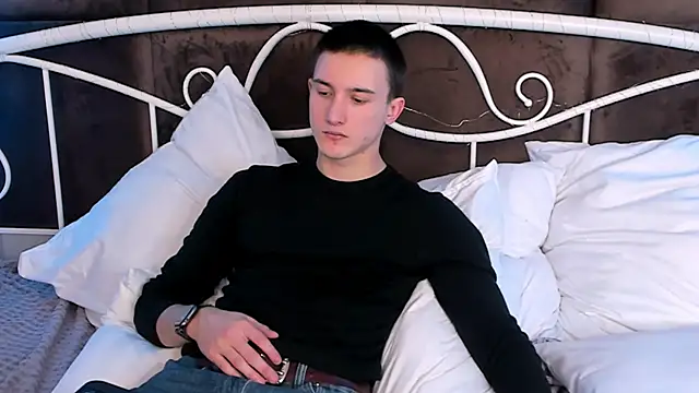 David  Diamond online show from 10.22.25