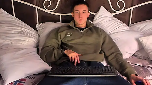 David  Diamond online show from 10.24.25