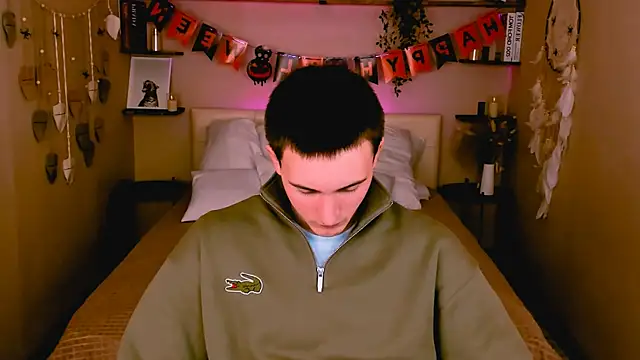 David  Diamond online show from 10.27.25