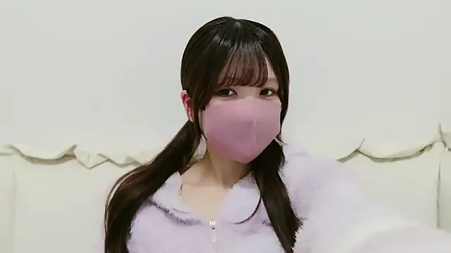 Nao chan 1 online show from 04.23.26