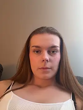 LisaFreier online show from 09.27.25